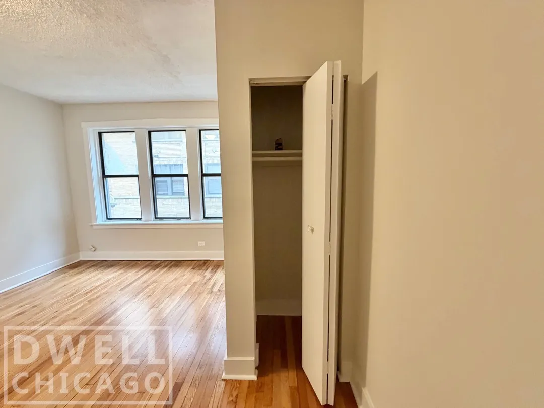 1530 N Kedzie Ave, , 60651, USA 60651-unit#1540-1M-Chicago-IL