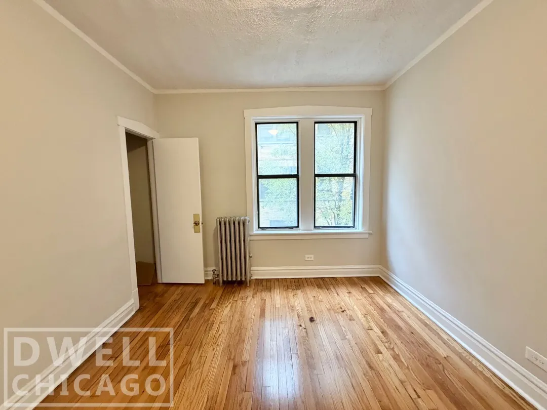 1530 N Kedzie Ave, , 60651, USA 60651-unit#1540-1M-Chicago-IL