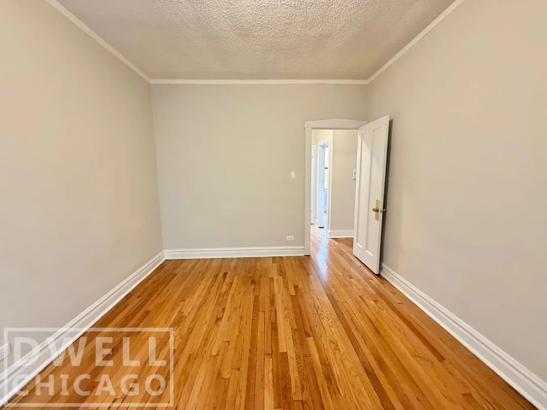 1530 N Kedzie Ave, , 60651, USA 60651-unit#1540-1M-Chicago-IL