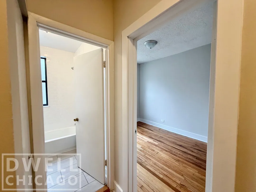 1530 N Kedzie Ave, , 60651, USA 60651-unit#1540-1M-Chicago-IL