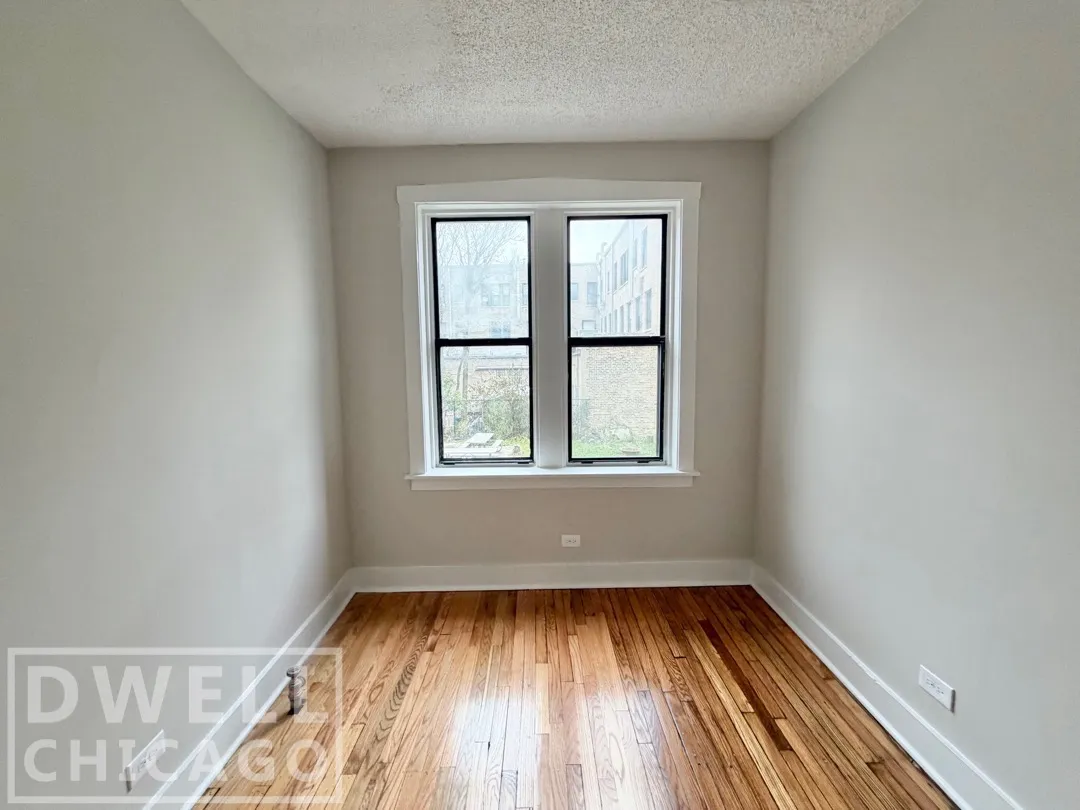 1530 N Kedzie Ave, , 60651, USA 60651-unit#1540-1M-Chicago-IL