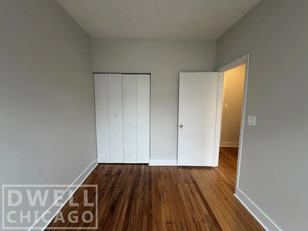 1530 N Kedzie Ave, , 60651, USA 60651-unit#1540-1M-Chicago-IL