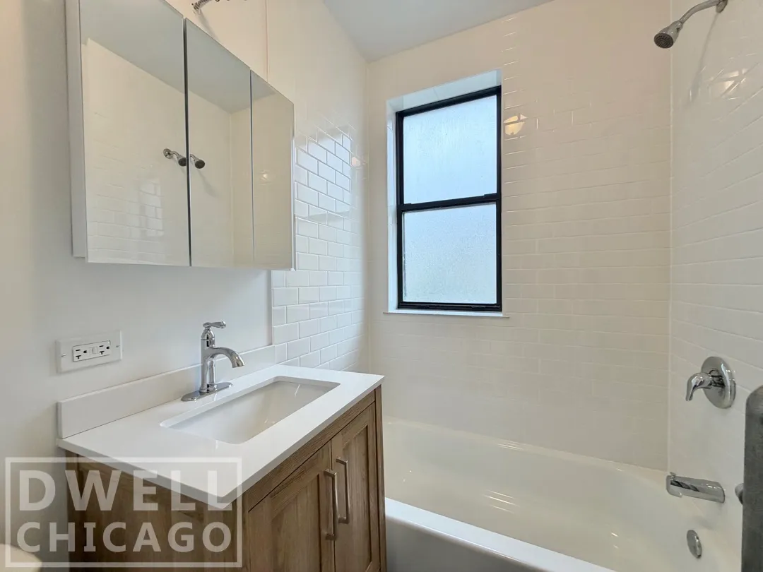 1530 N Kedzie Ave, , 60651, USA 60651-unit#1540-1M-Chicago-IL
