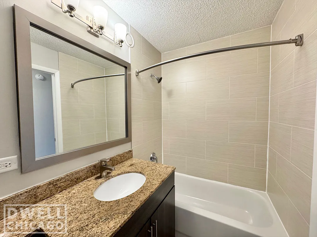 180 N Jefferson St, ,  60661, USA 60661-unit#2501-Chicago-IL