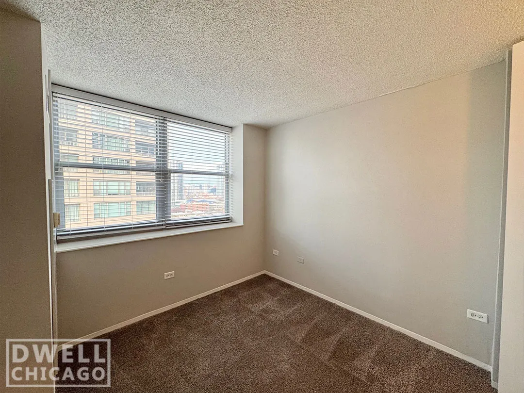 180 N Jefferson St, ,  60661, USA 60661-unit#2501-Chicago-IL