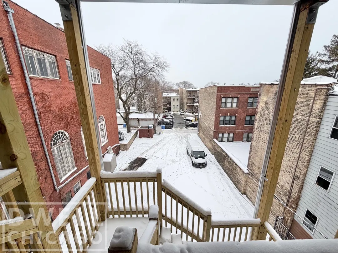 1710 W Lunt Ave, ,  60626, USA 60626-unit#1710-101-Chicago-IL