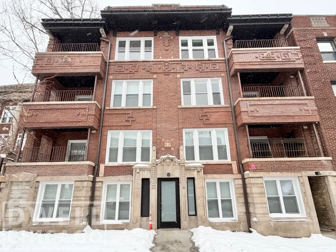 1710 W Lunt Ave, ,  60626, USA 60626-unit#1710-101-Chicago-IL