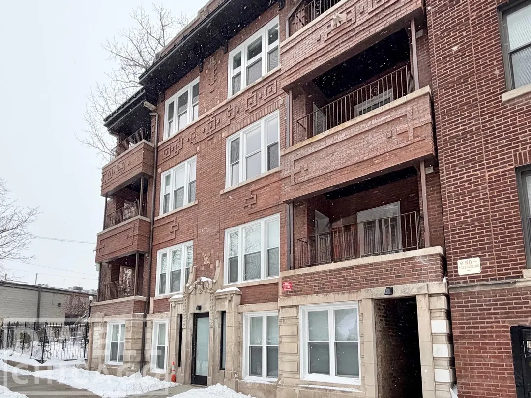 1710 W Lunt Ave, ,  60626, USA 60626-unit#1710-101-Chicago-IL