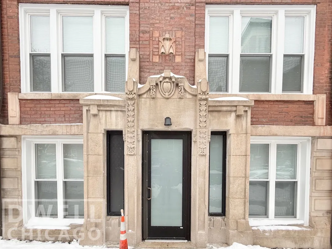 1710 W Lunt Ave, ,  60626, USA 60626-unit#1710-101-Chicago-IL