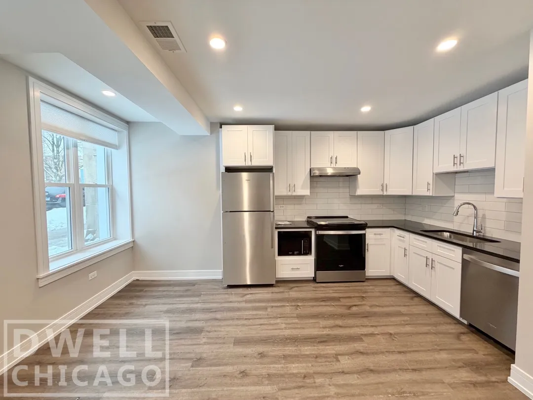 1710 W Lunt Ave, , 60626, USA 60626-unit#1710-101-Chicago-IL