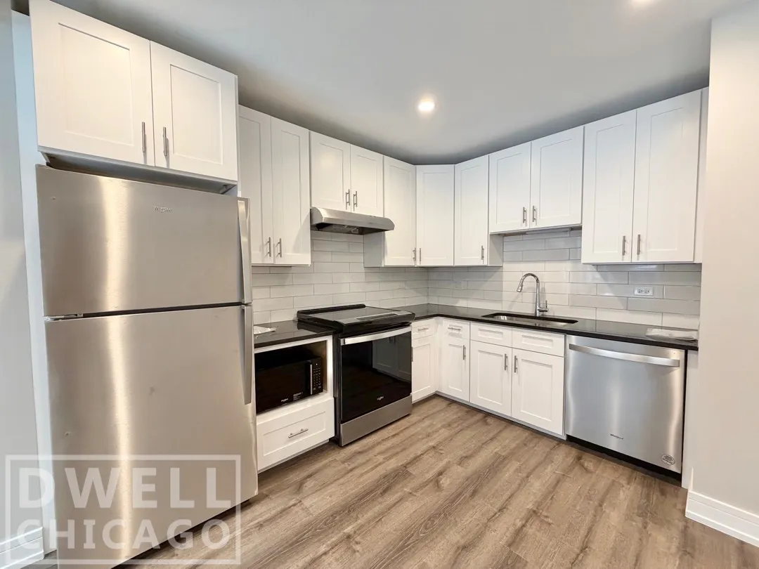 1710 W Lunt Ave, ,  60626, USA 60626-unit#1710-101-Chicago-IL