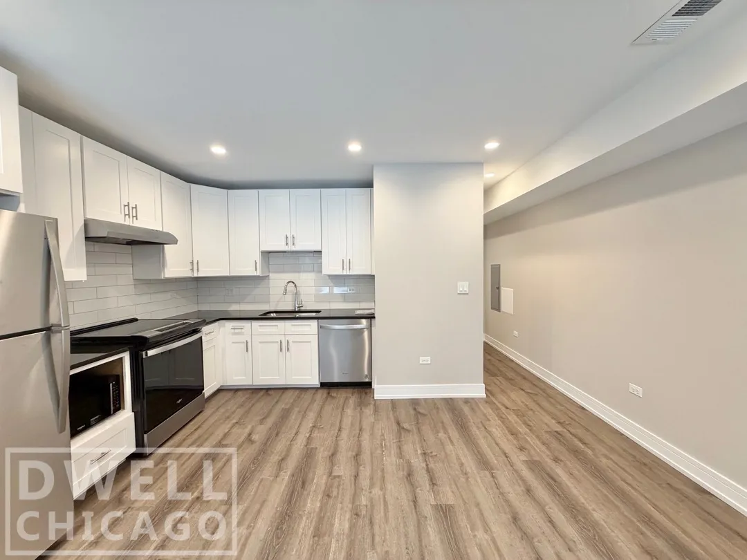 1710 W Lunt Ave, ,  60626, USA 60626-unit#1710-101-Chicago-IL
