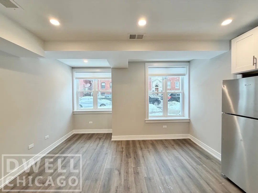 1710 W Lunt Ave, ,  60626, USA 60626-unit#1710-101-Chicago-IL