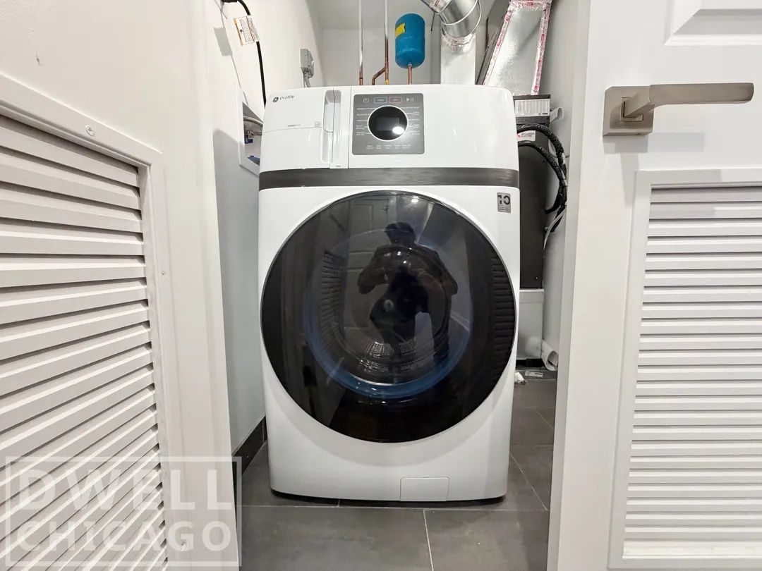 1710 W Lunt Ave, ,  60626, USA 60626-unit#1710-101-Chicago-IL