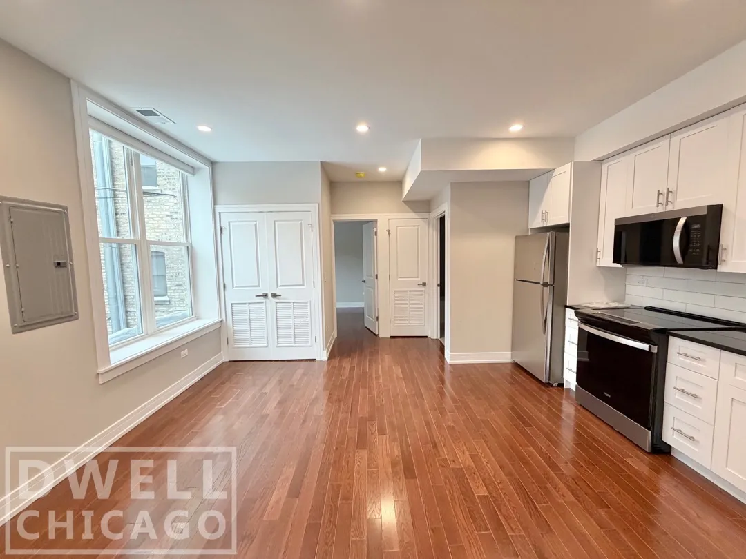 1710 W Lunt Ave, ,  60626, USA 60626-unit#1710-203-Chicago-IL