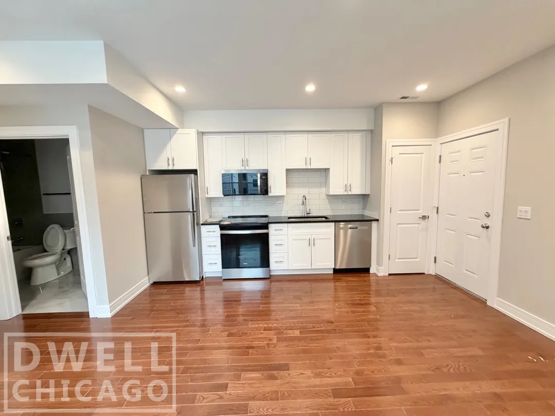 1710 W Lunt Ave, ,  60626, USA 60626-unit#1710-203-Chicago-IL