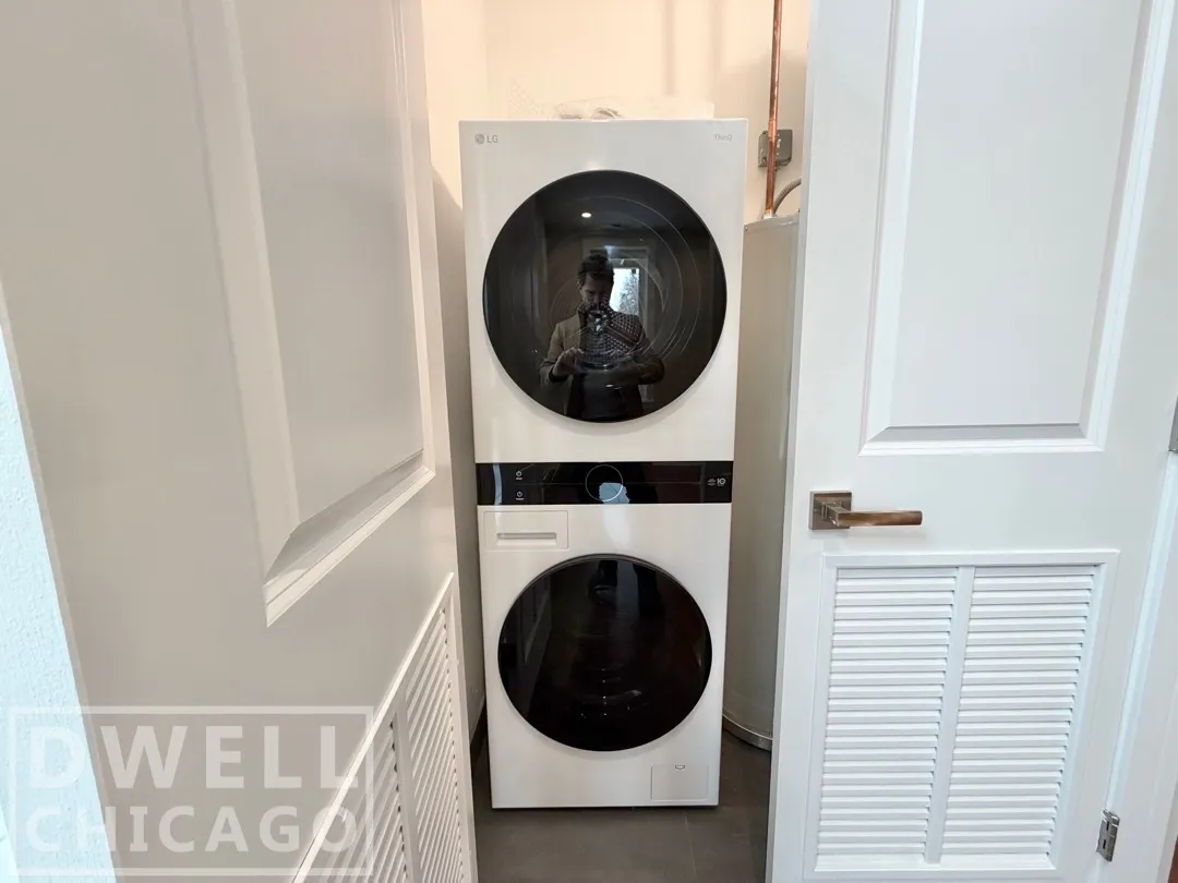 1710 W Lunt Ave, ,  60626, USA 60626-unit#1710-203-Chicago-IL