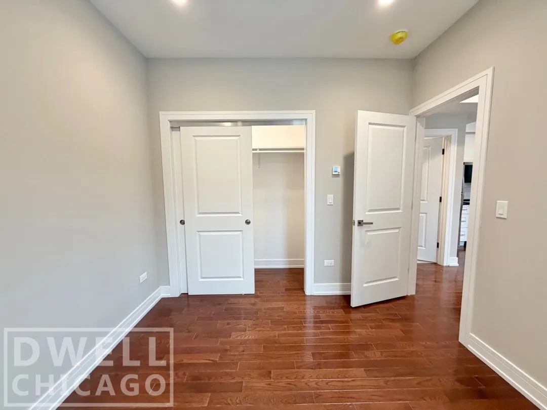 1710 W Lunt Ave, ,  60626, USA 60626-unit#1710-203-Chicago-IL