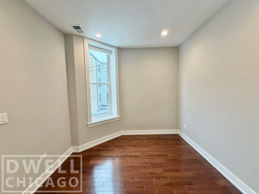 1710 W Lunt Ave, ,  60626, USA 60626-unit#1710-203-Chicago-IL