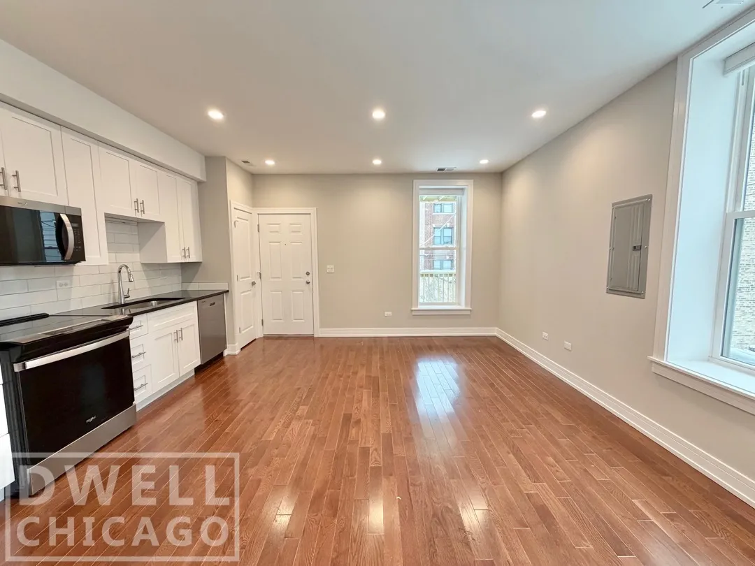 1710 W Lunt Ave, , 60626, USA 60626-unit#1710-203-Chicago-IL