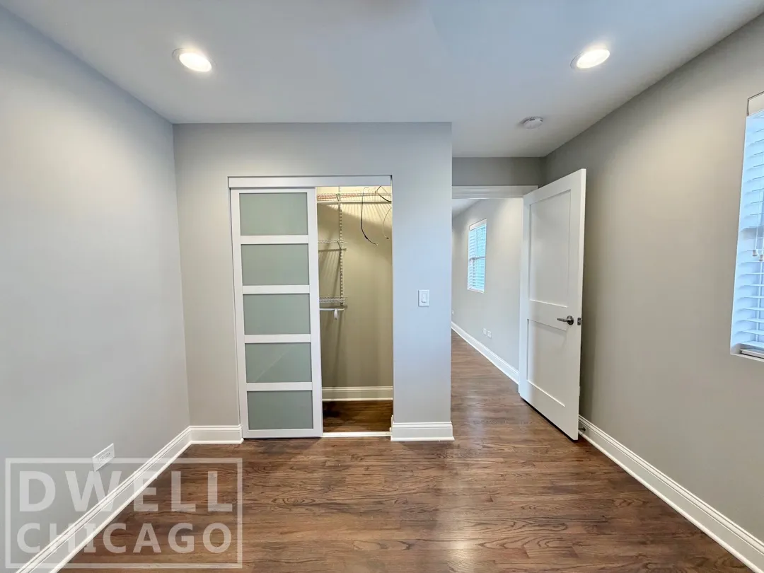 4101 N Lincoln Ave, , 60618, USA 60618-unit#2R-Chicago-IL