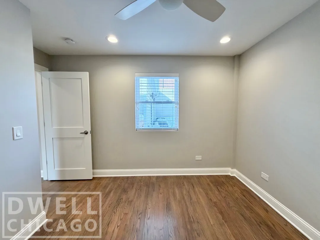 4101 N Lincoln Ave, , 60618, USA 60618-unit#2R-Chicago-IL