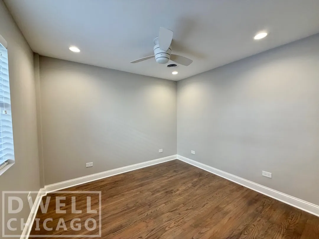 4101 N Lincoln Ave, , 60618, USA 60618-unit#2R-Chicago-IL