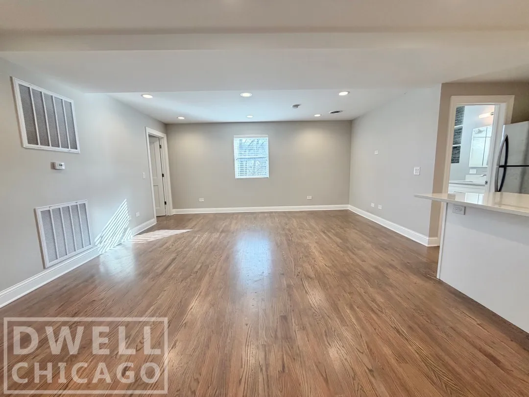 4101 N Lincoln Ave, , 60618, USA 60618-unit#2R-Chicago-IL
