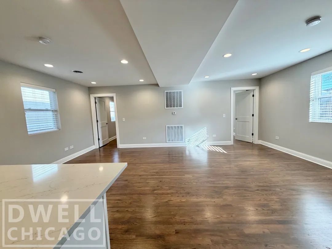 4101 N Lincoln Ave, , 60618, USA 60618-unit#2R-Chicago-IL