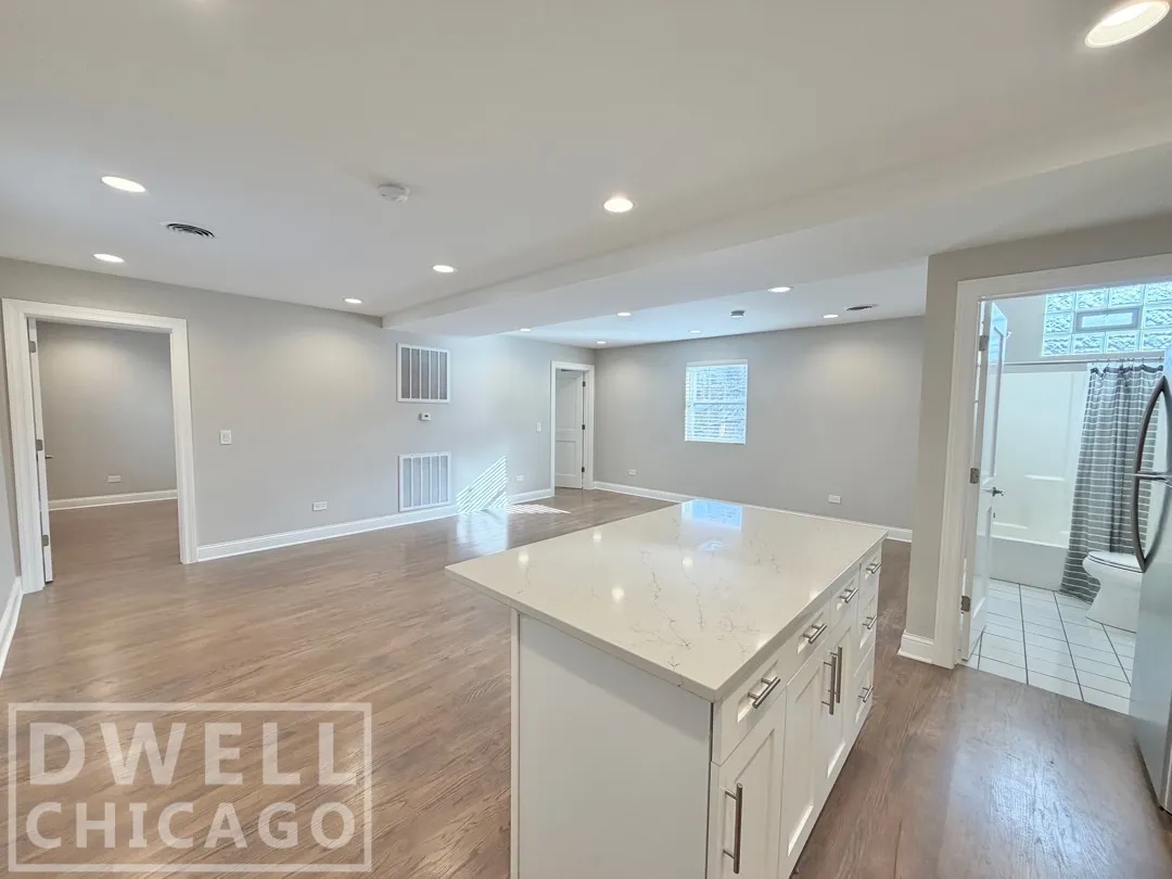 4101 N Lincoln Ave, , 60618, USA 60618-unit#2R-Chicago-IL