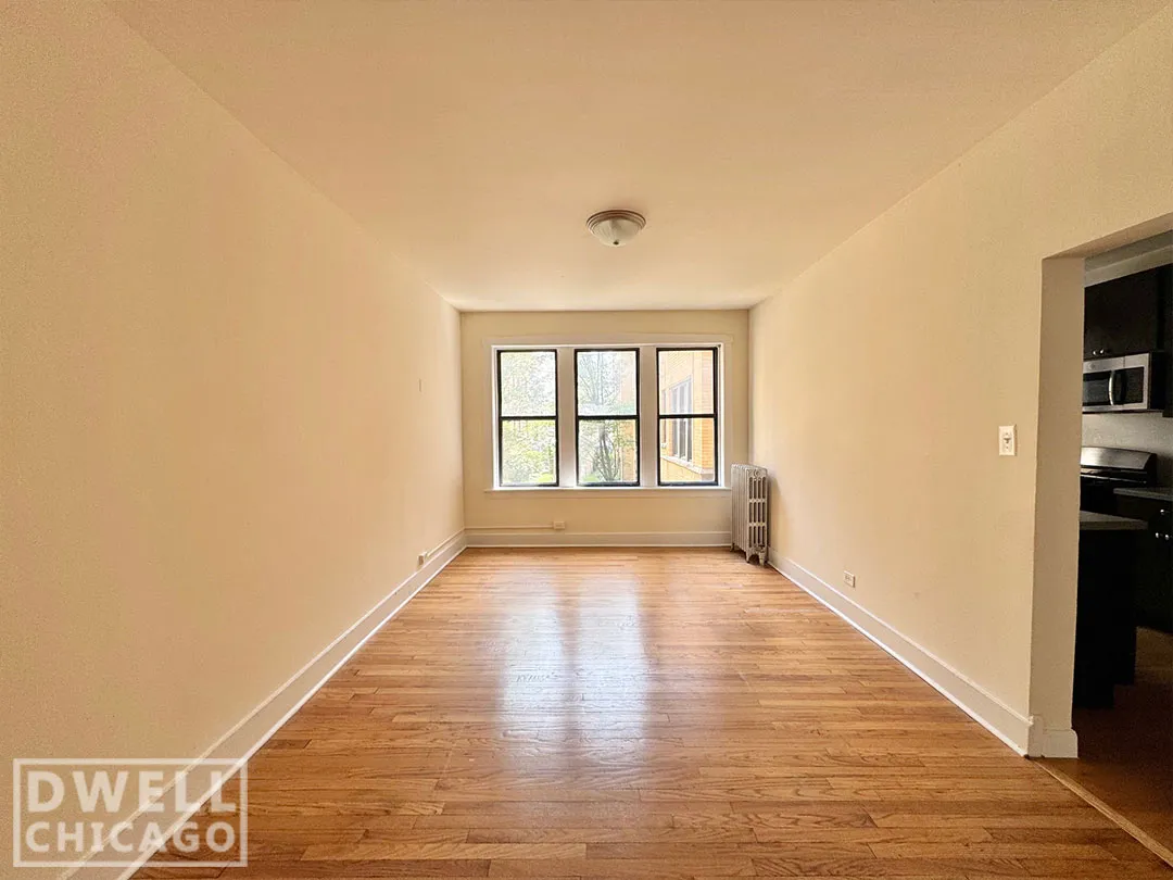 1530 N Kedzie Ave, , 60651, USA 60651-unit#1534-1G-Chicago-IL