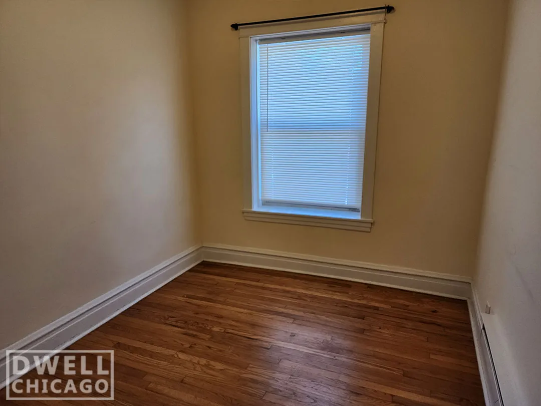 2915 W George St, ,  60618, USA 60618-unit#2921-1-Chicago-IL