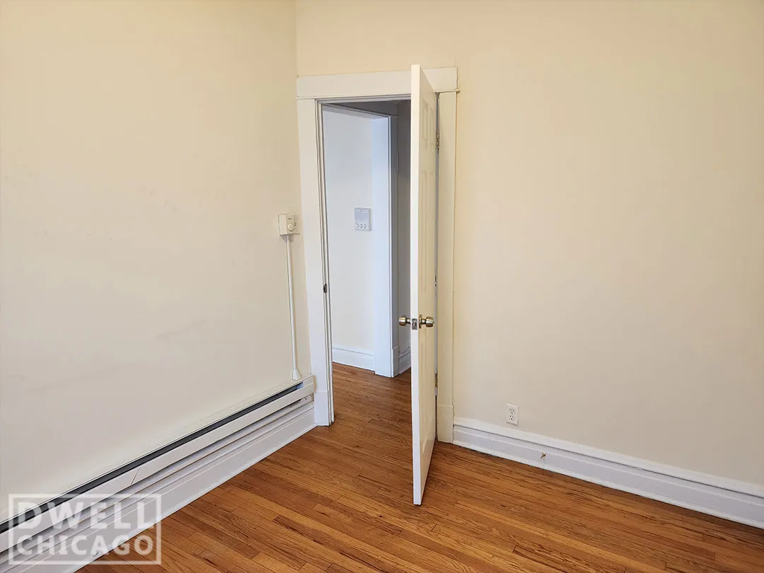 2915 W George St, ,  60618, USA 60618-unit#2921-1-Chicago-IL