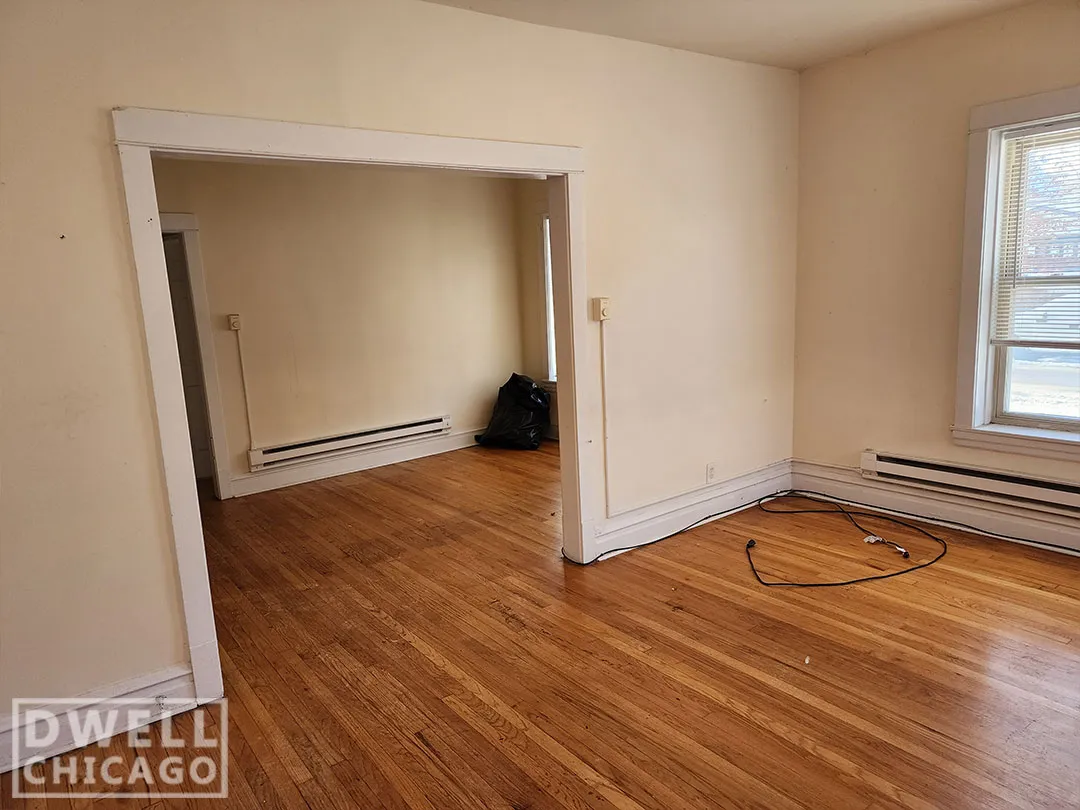 2915 W George St, ,  60618, USA 60618-unit#2921-1-Chicago-IL