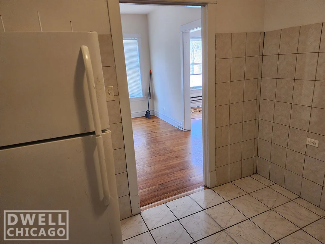 2915 W George St, ,  60618, USA 60618-unit#2921-1-Chicago-IL