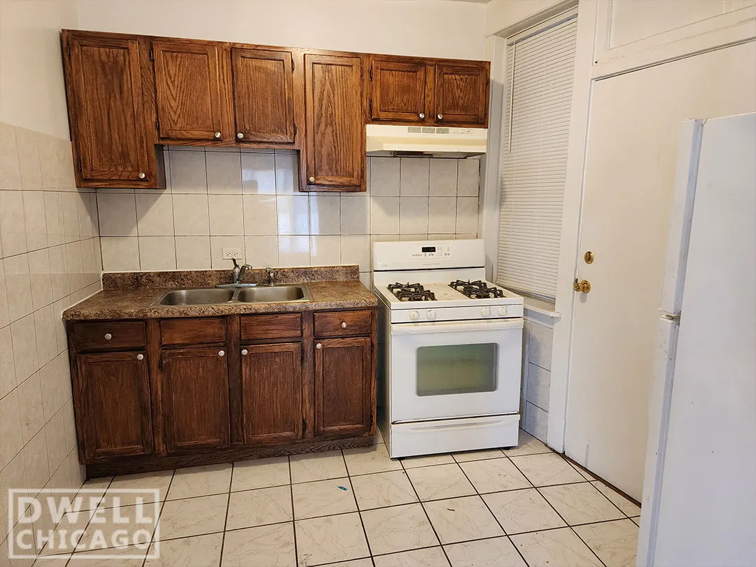 2915 W George St, ,  60618, USA 60618-unit#2921-1-Chicago-IL