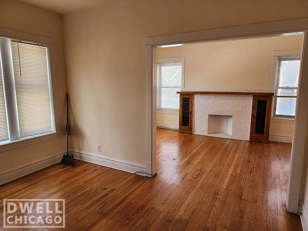 2915 W George St, ,  60618, USA 60618-unit#2921-1-Chicago-IL