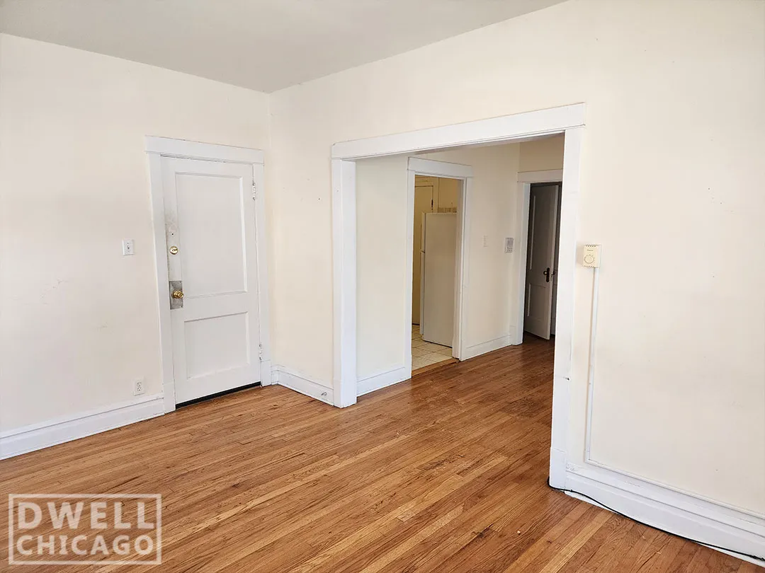 2915 W George St, ,  60618, USA 60618-unit#2921-1-Chicago-IL