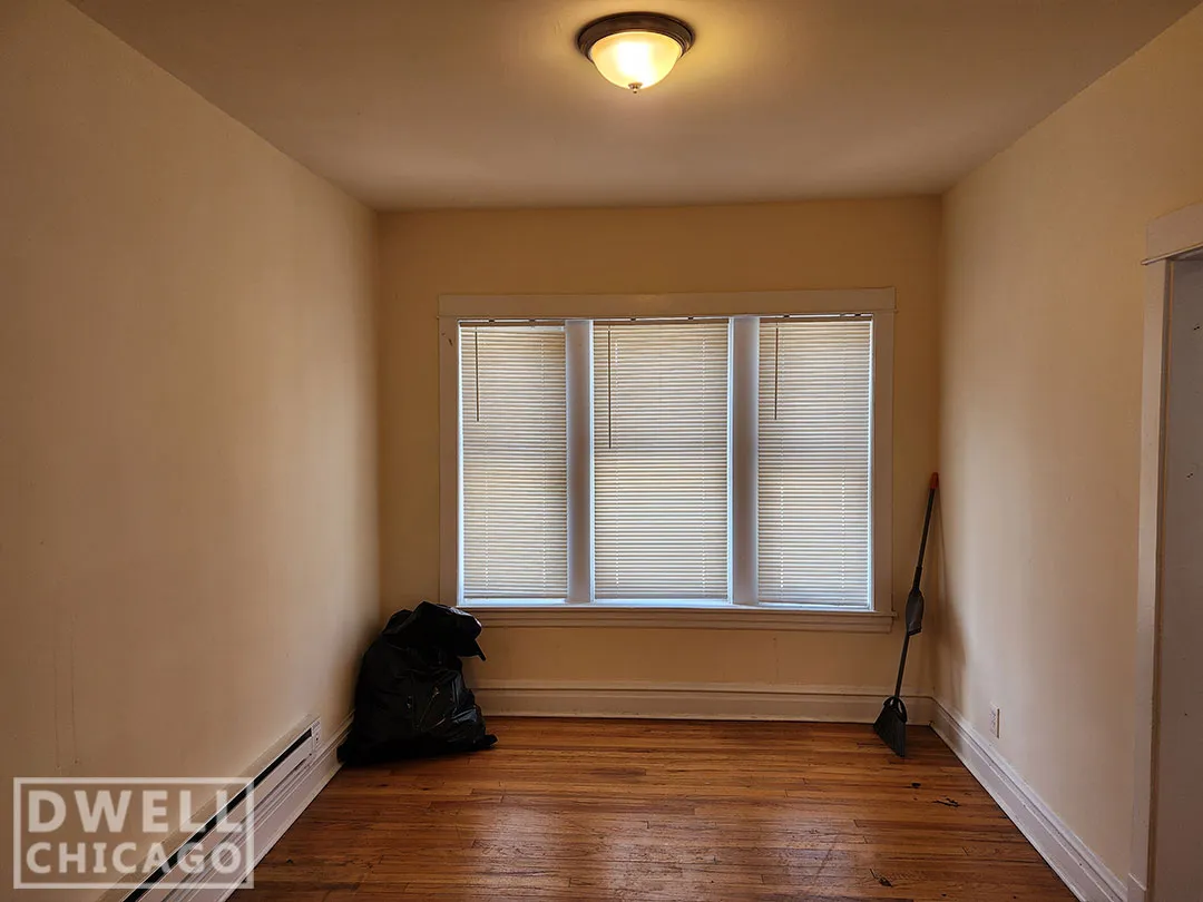 2915 W George St, ,  60618, USA 60618-unit#2921-1-Chicago-IL