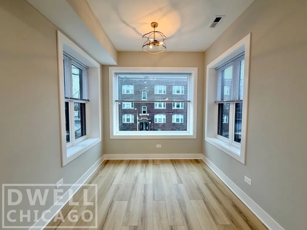 4908 N Rockwell St, ,  60625, USA 60625-unit#2-Chicago-IL