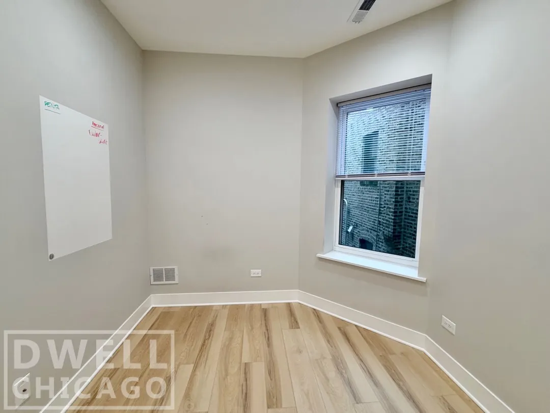 4908 N Rockwell St, ,  60625, USA 60625-unit#2-Chicago-IL