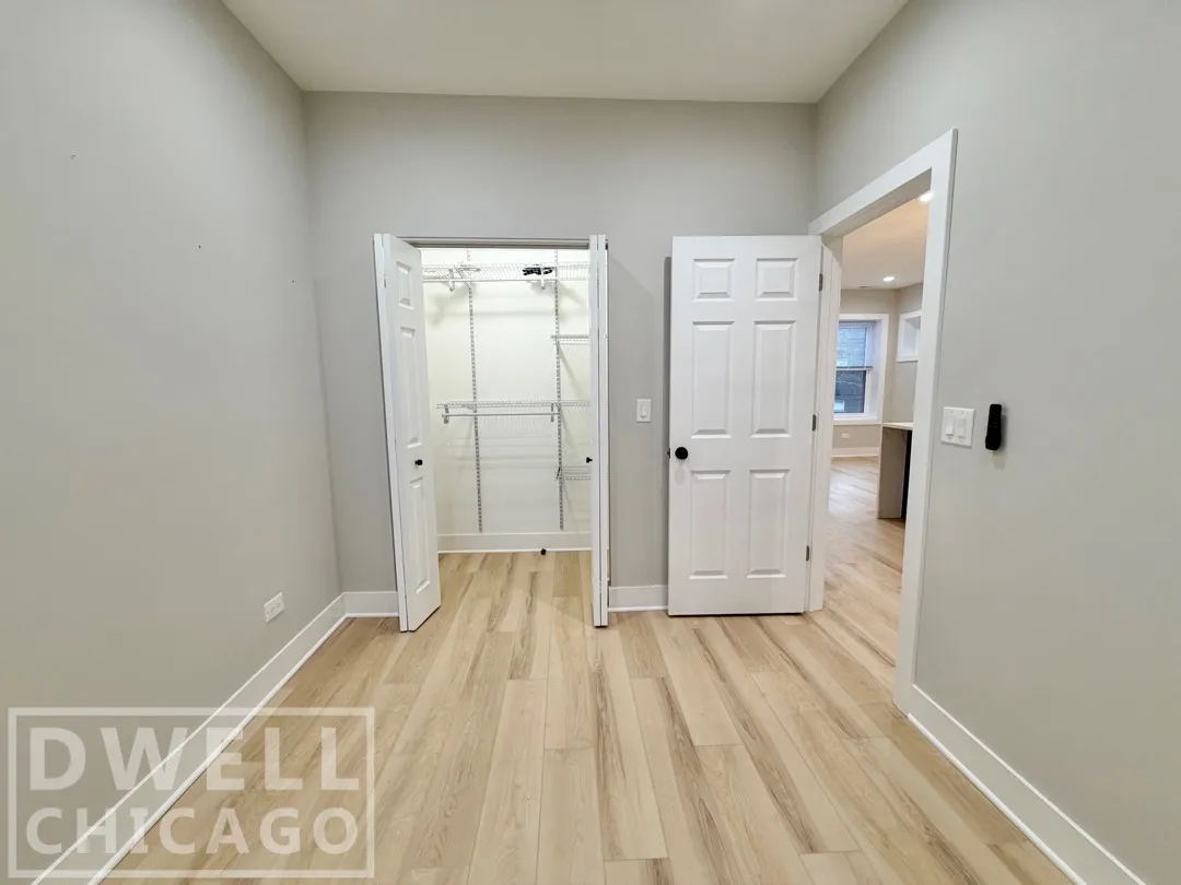 4908 N Rockwell St, ,  60625, USA 60625-unit#2-Chicago-IL