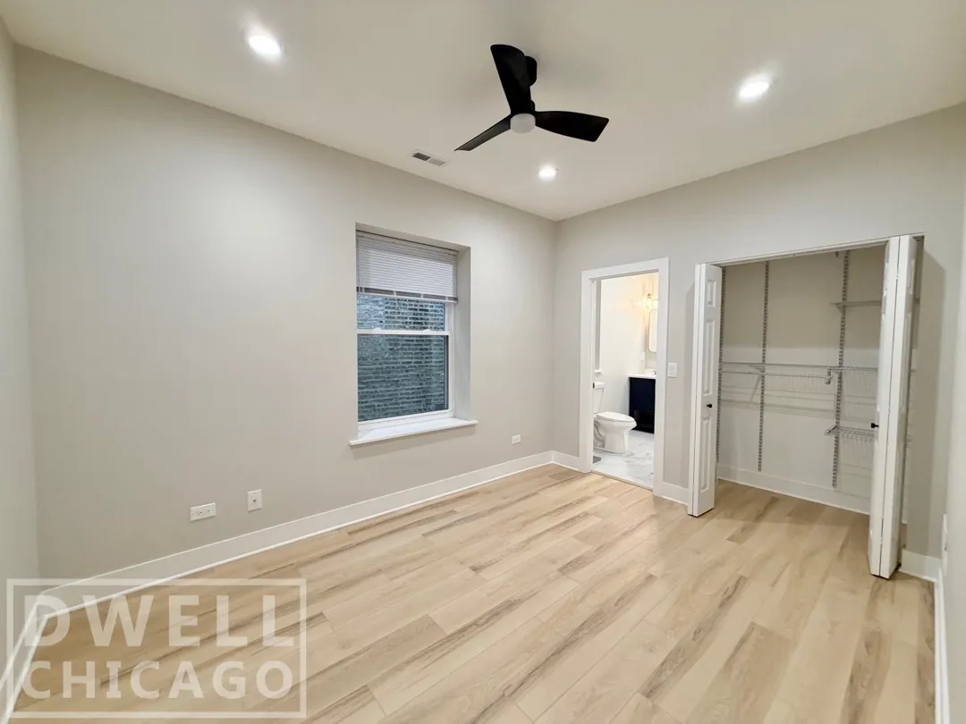 4908 N Rockwell St, ,  60625, USA 60625-unit#2-Chicago-IL