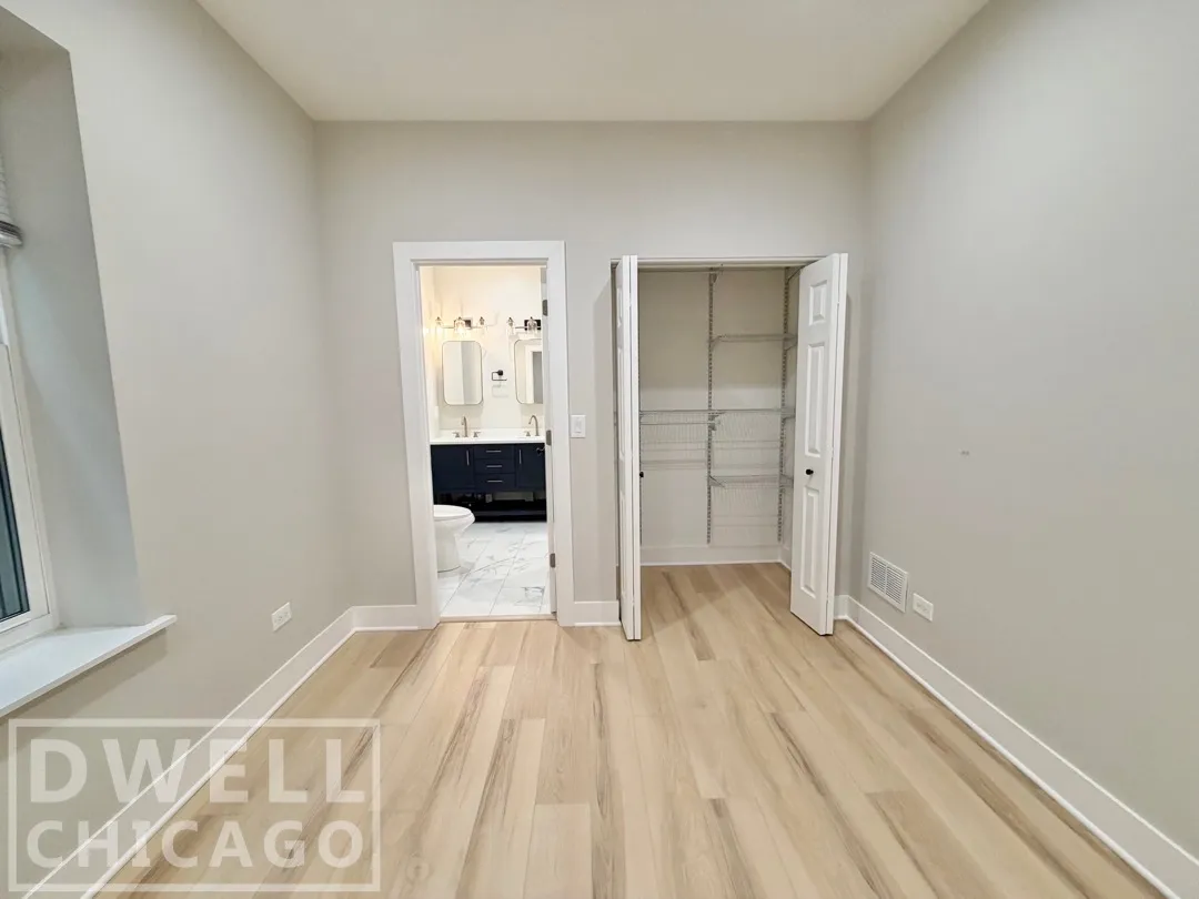 4908 N Rockwell St, ,  60625, USA 60625-unit#2-Chicago-IL