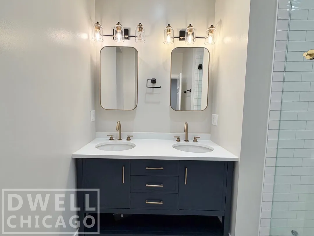 4908 N Rockwell St, ,  60625, USA 60625-unit#2-Chicago-IL