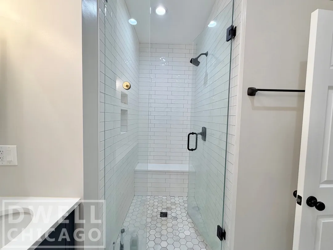 4908 N Rockwell St, ,  60625, USA 60625-unit#2-Chicago-IL