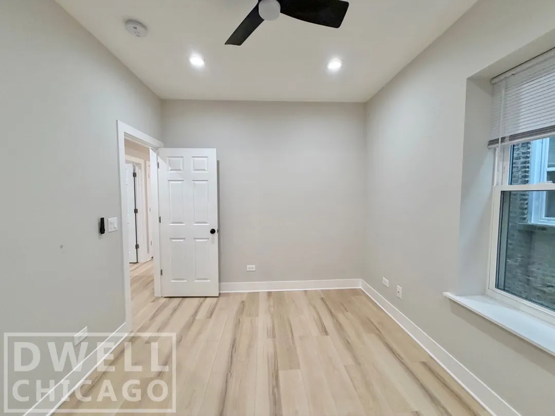 4908 N Rockwell St, ,  60625, USA 60625-unit#2-Chicago-IL