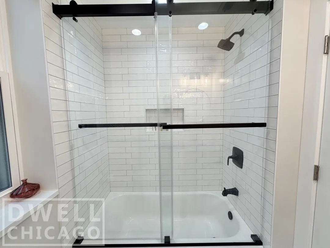 4908 N Rockwell St, ,  60625, USA 60625-unit#2-Chicago-IL