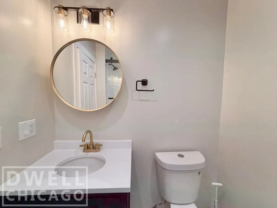4908 N Rockwell St, ,  60625, USA 60625-unit#2-Chicago-IL