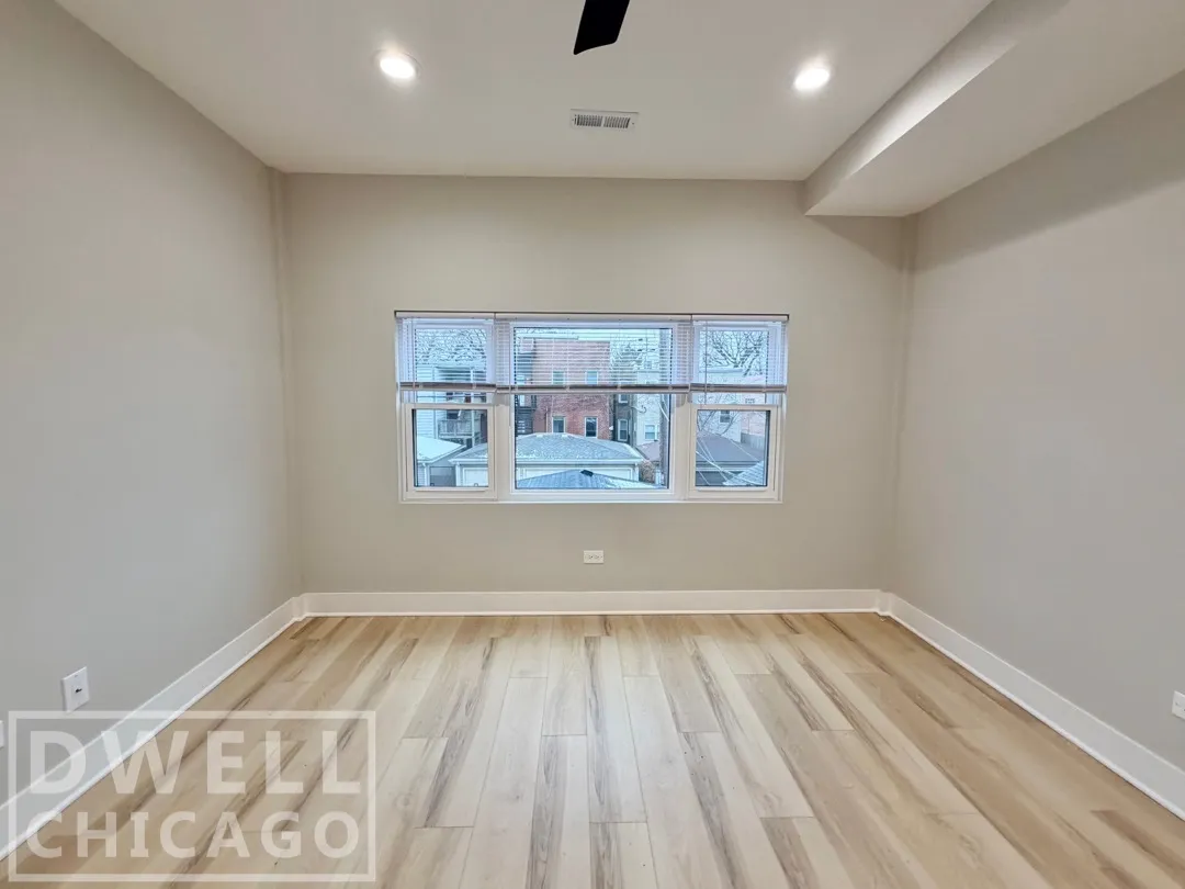 4908 N Rockwell St, ,  60625, USA 60625-unit#2-Chicago-IL